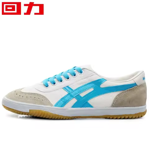 Warrior Men Women Walking Shoe Classic Lovers Sports Shoes Classics Unisex Canvas Shoes Sneakers ska