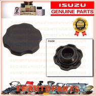 ISUZU HICOM 4.3 2.8 NPR66 NHR ENGINE OIL CAP 4HF1 4JB1 4BG1 8-94109-791 LORRY PERKASA MTB150 MTB170