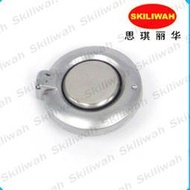 Canon A610 A620 A630 A640 Photo Button Shutter Zoom Button Shutter Button