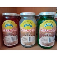Philippine Products Nata De Coco