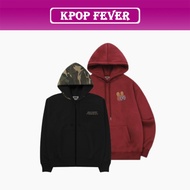 ALLDAY PROJECT [ALLDAY PROJECT] 1st EP MD / Hoodie