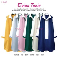 Evina Tunic