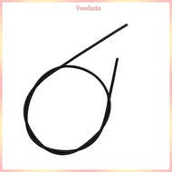 4130-711-3200 Flexible Drive Shaft FS36 FS38 FS40 FS44 FS45 FS46 FS50 FS72 Trimmer