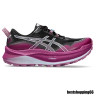 Gel Trabuco Max 3 Running Shoes Unisex Running Casual Shoes AMU5 RK7B LIHD