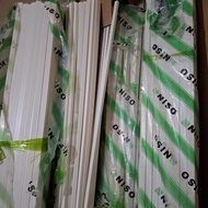 Dakting duckting cable 10mmx10mm / 16mm x 16mm cable protector cable protector