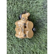 calliper brake belakang honda nsr 150