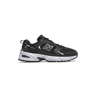 Official New Balance NB 530 Sneakers MR530SG รับประกัน 1 ปี
