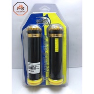 Handle Grip Color >>ESPADA B647<<