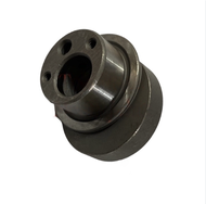 229-10004 / 36t3-003 Feed Drive Eccentric Cam Mesin Jahit Jarum 1 Industrial Juki  DDL-8700 / Typica