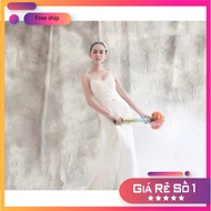 Vintage fabric photography backdrop 2.5MX3M, fashion photography backdrop, yearbook - Art fabric bac