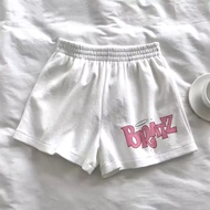 Bratz Women's Shorts
