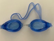 全新兒童泳鏡 + 泳帽# Brand New Goggle and swimming cap for Kids