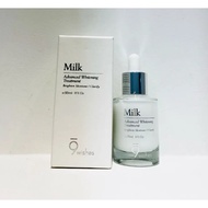 [9wishes] Milk Whitening Serum