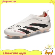 Football Sports Boots, Football Cleat Boots, For Men, Football Boots, Rubber Material