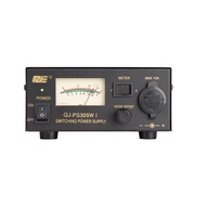 Spot delivery Hot Sale QJ-PS30SWI DC Power Supply 13.8V Fixed Output DC Stabilization Communication 