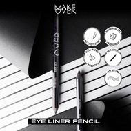 ️AYCOSME ️MAKE Over Eye Liner Pencil - eyeliner creamy pigmented intense Concentrated smudgeproof Precision