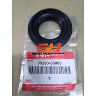 SUZUKI Jimny / Super Carry / ERV / Grand Vitara / LJ80 Oil Seal DS DP RD + FD Differential 09283-350