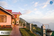 Grace homestay (Sadam,Sikkim)