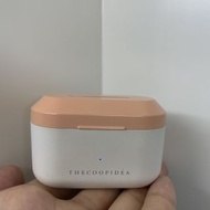 Beans pro true wireless earbuds