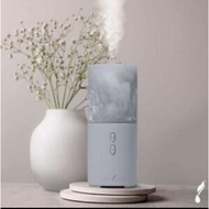 Viya Travel Diffuser (Young Living)
