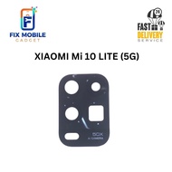 XIAOMI Mi 10 LITE/ 10X (4G)/ 10X (5G) CAMERA LENS