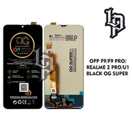LCD OPPO F9/F9 PRO/ RELME 2 PRO/ OG SUPER