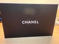 Chanel卡包
