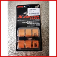 ☇◑ ◺ ◪ KOSO Flyball RV150 - Skydrive Carb - Click 125/150 - PCX 125/150 - ADV 150