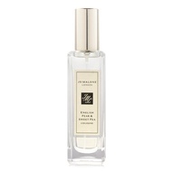 Jo Malone 祖.馬龍  英國梨與甜豌豆古龍水噴霧 30ml/1oz
