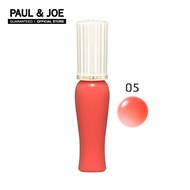PAUL & JOE GLOSSY ROUGE ลิปกลอส กลอสซี รูจ
