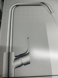 全新 hansgrohe 31820000 廚房龍頭