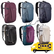 Wholesale Quechua Backpack DECATHLON Quechua Arpenaz 20L ORI DECATHLON