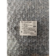 Suitable for Pentax D-LI8Optio S4 S5i S6 S7 S4i S5z S7/SV A10 T1 Battery