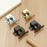 Cabinet Magnetic Catch Soft-Close Buffer Damper for Door/Wardrobe Hardware