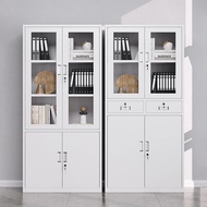 🌟文件櫃filing cabinet 儲物櫃 檔案櫃 家用 置物櫃 帶鎖 抽屜 收納柜 柜子#文件櫃#儲物櫃#置物櫃#收納柜