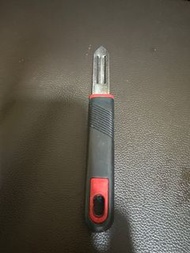刨絲器