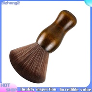 Turntable Vinyl Records Cleaner Brush for LP CD /Keyboard/Computer/Guitar