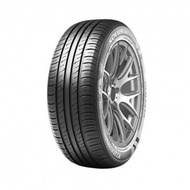 [Hot Sale Tire] Jinhu Tire 195/55R16 91H XL HS61