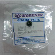 * KRISS KRISS2 KRISS110 VALVE SEAL OIL STEM MODENAS-TL OE