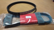 HONDA GENUINE V BELT FOR HONDA CLICK 125i