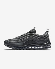 Nike Air Max 97 รองเท้าผู้ชาย