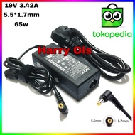 Adaptor Charger Laptop Acer Aspire E1-470 4732z 4739 4741 3810 4745