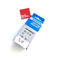 Shimano Bottom Bracket Ultegra Sm-Bbr60 Bc1.37X24