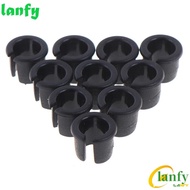 LANFY Bicycle Valve Adapter Cycling Bicycle Accessories AV-FV Schrader Valve Presta Rims MTB Bike Bicycle Rim Conversion