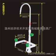 Laboratory Table Faucet 3 Acid Cabinet Faucet Three Way Lab Swan Faucet/