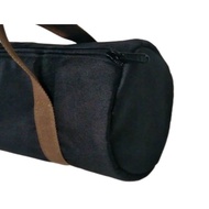 Tas tools bag organizer multifungsi - tas perkakas teknisi listrik dan mecanical