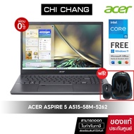 ACER NOTEBOOK ACER NOTEBOOK ASPIRE A515-58M-5262 # NX.KQ8ST.002 /Intel Core i5-13420H/ RAM 16 GB