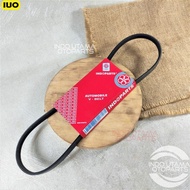 VBelt Fanbelt Karimun Estilo Vanbelt Alternator P/S INDOPARTS 3PK770