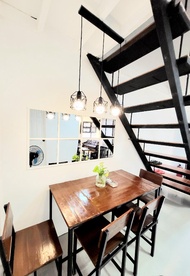 Pangsapuri 100 m² dengan 3 bilik tidur dan 2 bilik mandi peribadi di Magallanes Drive (Tagaytay Gree