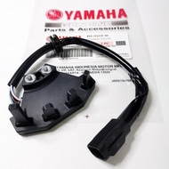Sensor CKP CKPS Pulser ACG Spull Original Aerox 155 VVA Original